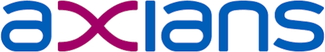 Axians