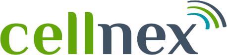 Cellnex