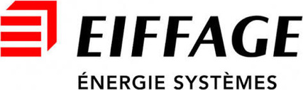 Eiffage Énergie Systèmes