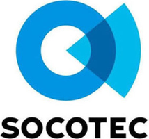 Socotec