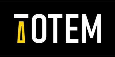 TOTEM